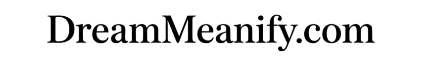 dreammeanify.com