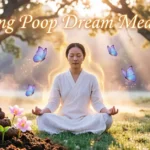 Eating Poop Dream Meaning